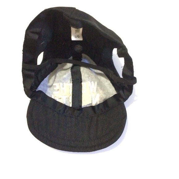 𝅺dog Hat - Picture 3 of 9